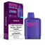 LEVEL X DRIP'N BOOST G2 25K PUFFS (Excise AB)