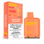 LEVEL X DRIP'N BOOST G2 25K PUFFS (Excise AB)
