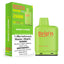 LEVEL X DRIP'N BOOST G2 25K PUFFS (Excise AB)