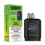 LEVEL X FLAVOUR BEAST G2 ULTRA 50K PUFFS (EXCISE AB)