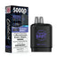 LEVEL X FLAVOUR BEAST G2 ULTRA 50K PUFFS (EXCISE AB)