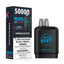LEVEL X FLAVOUR BEAST G2 ULTRA 50K PUFFS (EXCISE AB)