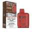 LEVEL X DRIP'N BOOST G2 25K PUFFS (Excise AB)