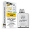 LEVEL X FLAVOUR BEAST UNLEASHED BOOST 25K PUFFS