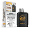 LEVEL X FLAVOUR BEAST BOOST G2 25K PUFFS (Excise AB)