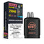 LEVEL X FLAVOUR BEAST BOOST G2 25K PUFFS