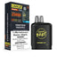 LEVEL X FLAVOUR BEAST BOOST G2 25K PUFFS