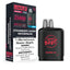 LEVEL X FLAVOUR BEAST BOOST G2 25K PUFFS