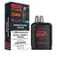 LEVEL X FLAVOUR BEAST BOOST G2 25K PUFFS (Excise AB)