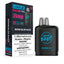 LEVEL X FLAVOUR BEAST BOOST G2 25K PUFFS (Excise AB)