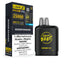 LEVEL X FLAVOUR BEAST BOOST G2 25K PUFFS (Excise AB)