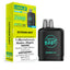 LEVEL X FLAVOUR BEAST BOOST G2 25K PUFFS (Excise AB)