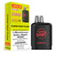 LEVEL X FLAVOUR BEAST BOOST G2 25K PUFFS (Excise AB)