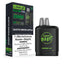 LEVEL X FLAVOUR BEAST BOOST G2 25K PUFFS (Excise AB)