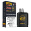 LEVEL X FLAVOUR BEAST BOOST G2 25K PUFFS (Excise AB)