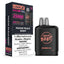 LEVEL X FLAVOUR BEAST BOOST G2 25K PUFFS (Excise AB)