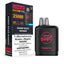 LEVEL X FLAVOUR BEAST BOOST G2 25K PUFFS (Excise AB)