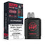 LEVEL X FLAVOUR BEAST BOOST G2 25K PUFFS (Excise AB)