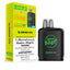 LEVEL X FLAVOUR BEAST BOOST G2 25K PUFFS (Excise AB)