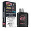 LEVEL X FLAVOUR BEAST BOOST G2 25K PUFFS (Excise AB)