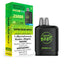LEVEL X FLAVOUR BEAST BOOST G2 25K PUFFS (Excise AB)