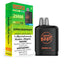 LEVEL X FLAVOUR BEAST BOOST G2 25K PUFFS (Excise AB)