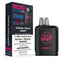 LEVEL X FLAVOUR BEAST BOOST G2 25K PUFFS (Excise AB)