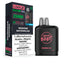 LEVEL X FLAVOUR BEAST BOOST G2 25K PUFFS (Excise AB)