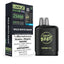 LEVEL X FLAVOUR BEAST BOOST G2 25K PUFFS (Excise AB)
