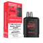 LEVEL X FLAVOUR BEAST BOOST G2 25K PUFFS