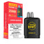 LEVEL X FLAVOUR BEAST BOOST G2 25K PUFFS