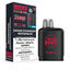 LEVEL X FLAVOUR BEAST BOOST G2 25K PUFFS