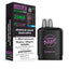 LEVEL X FLAVOUR BEAST BOOST G2 25K PUFFS (Excise AB)