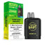 LEVEL X FLAVOUR BEAST BOOST G2 25K PUFFS (Excise AB)