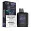 LEVEL X FLAVOUR BEAST BOOST G2 25K PUFFS (Excise AB)