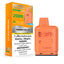 LEVEL X DRIP'N BOOST G2 25K PUFFS (Excise AB)