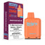 LEVEL X DRIP'N BOOST G2 25K PUFFS (Excise AB)