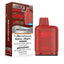 LEVEL X DRIP'N BOOST G2 25K PUFFS (Excise AB)