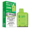 LEVEL X DRIP'N BOOST G2 25K PUFFS (Excise AB)