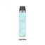 OXVA XLIM GO LITE POD KIT