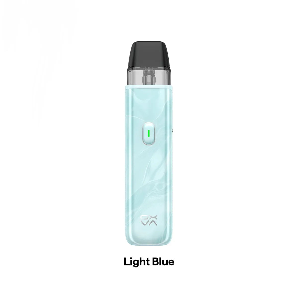 OXVA XLIM GO LITE POD KIT