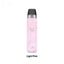 OXVA XLIM GO LITE POD KIT
