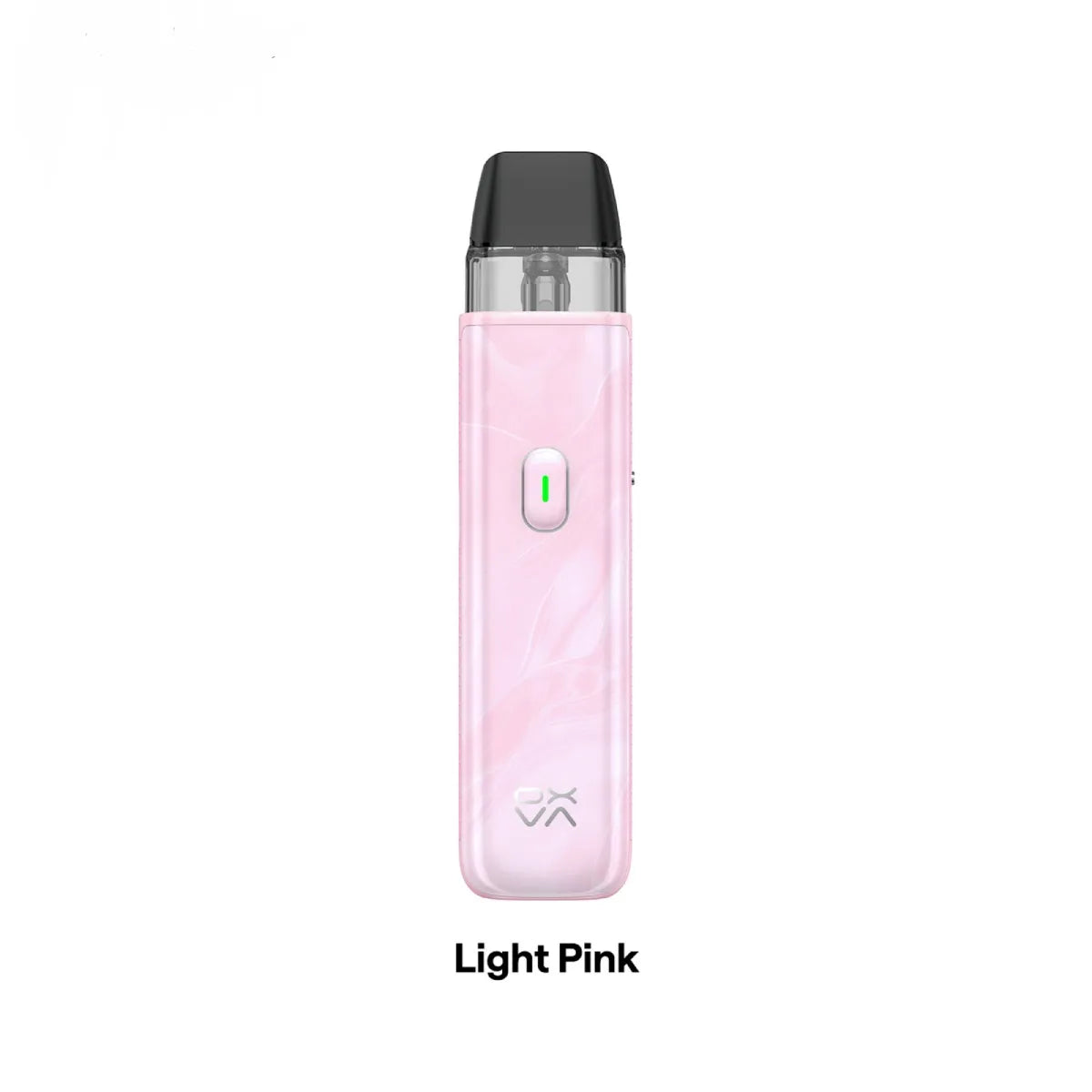 OXVA XLIM GO LITE POD KIT