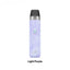 OXVA XLIM GO LITE POD KIT