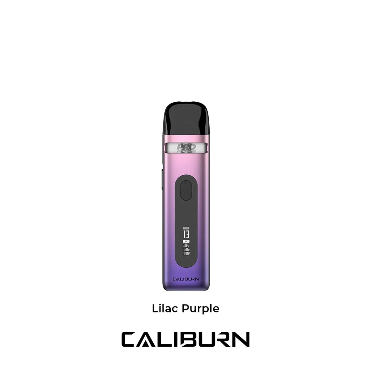 UWELL CALIBURN X POD KIT