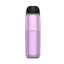 VAPORESSO LUXE Q2 SE POD KIT 2ML (CRC)