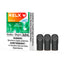 RELX POD PRO 2 (3 PCS PER PACK)