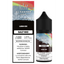AL FAKHER E-LIQUILD 20MG/ML 30ML (AB)