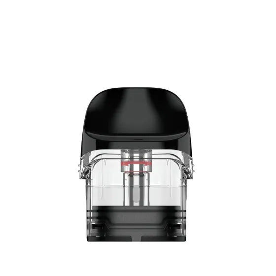 VAPORESSO LUXE Q REPLACMENT PODS 4/PK