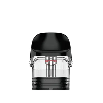 PODS DE REMPLACEMENT VAPORESSO LUXE Q 4/PK